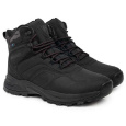 FOX - Rage Boty Pro Series Thermal Boots