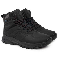 FOX - Rage Boty Pro Series Thermal Boots
