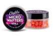 Chytil - Micro Wafters 6x8 mm