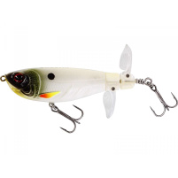Westin - Wobler Spot-On Twin Turbo, 9cm, 19g