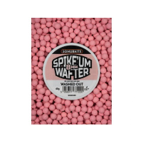 SONUBAITS - Nástraha Spike'um Wafters 40g, 8mm - Washed Out