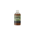 SONUBAITS - Absolute Fish Sauce, 200ml