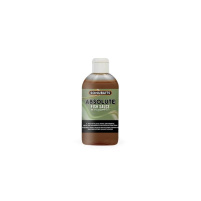 SONUBAITS - Absolute Fish Sauce, 200ml