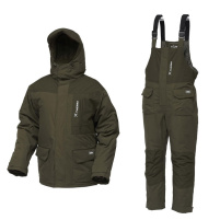 DAM - Oblek Xtherm winter suit vel. XXL