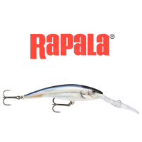 RAPALA - Wobler Deep Tail Dancer 9cm - ANC