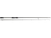 Westin Prut W2 Powershad MH 2,7 m 15-40 g