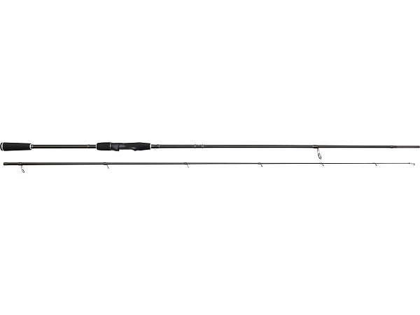 Westin Prut W2 Powershad MH 2,7 m 15-40 g