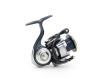 DAIWA - Naviják Certate-G LT 4000D-C