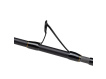 PENN - Prut Regiment III Pro boat 2,13m, 20-30lb, 2D - VÝPRODEJ