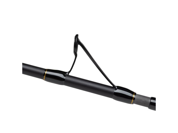 PENN - Prut Regiment III Pro boat 2,13m, 20-30lb, 2D - VÝPRODEJ