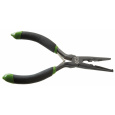 DAIWA - Kleště Mini splitring pliers 12,7cm