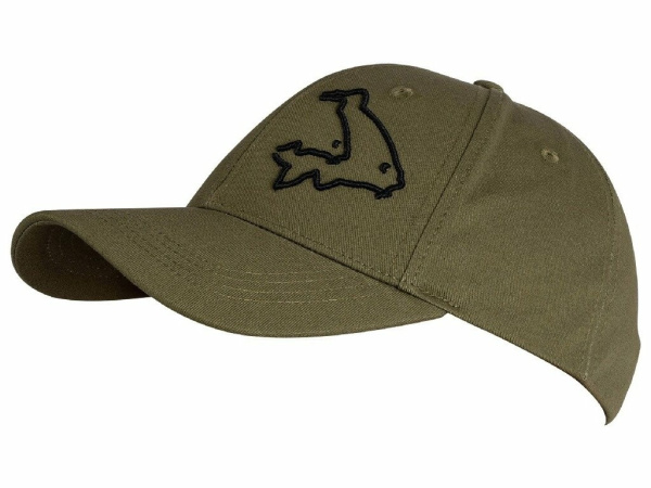 AVID CARP - Kšiltovka Minimal Cap