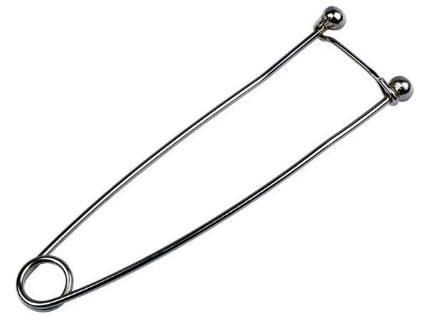 MISTRALL - Otevírač tlam 18cm