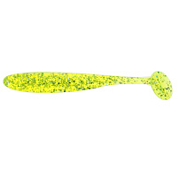 Relax - Gumová nástraha Bass 5 - Barva S203 - blister 3ks - 12,5cm