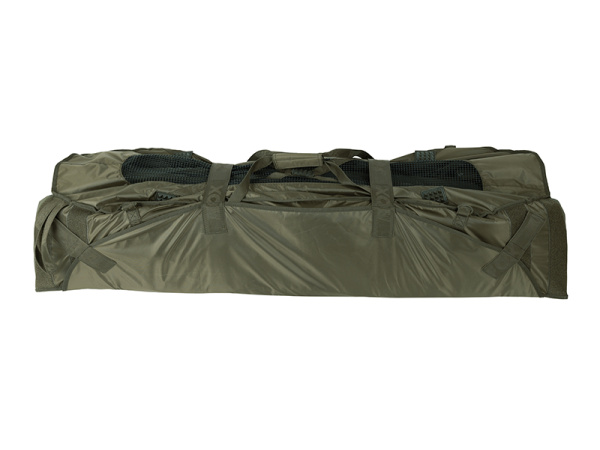 FOX - Podložka Deluxe carp master mat