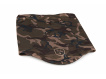 FOX - Nákrčník Camo Thermal Snood - VÝPRODEJ