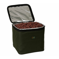 FOX - Taška Na Boilie R Series Cooler Bag - VÝPRODEJ