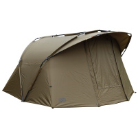 FOX - Bivak EOS 2 man bivvy