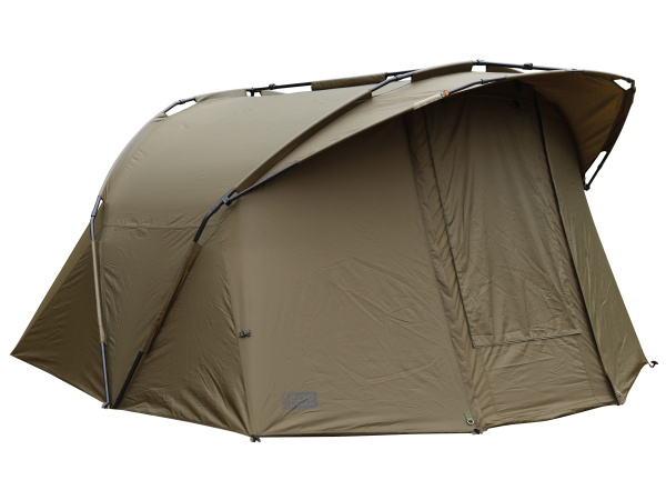 FOX - Bivak EOS 2 man bivvy