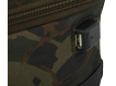 Giants Fishing - Pouzdro Electronics Eva Table Bag Medium
