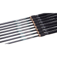 Prut Leeda Concept Feeder Bomb GT 9ft 2,7m 20-50g 2D