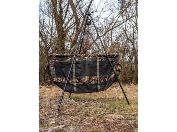 Giants fishing - Stojan na vážení Weigh Tripod Deluxe 