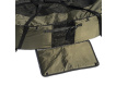 Giants fishing Podložka Luxury Unhooking Mat (2 části)