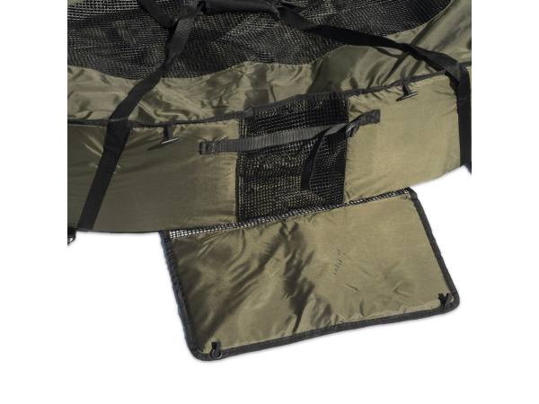 Giants fishing Podložka Luxury Unhooking Mat (2 části)