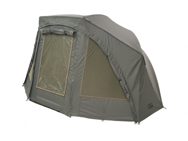 Brolly Mivardi New Dynasty - kompletní set
