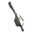 Pouzdro na pruty Premium 165 ( 1prut )