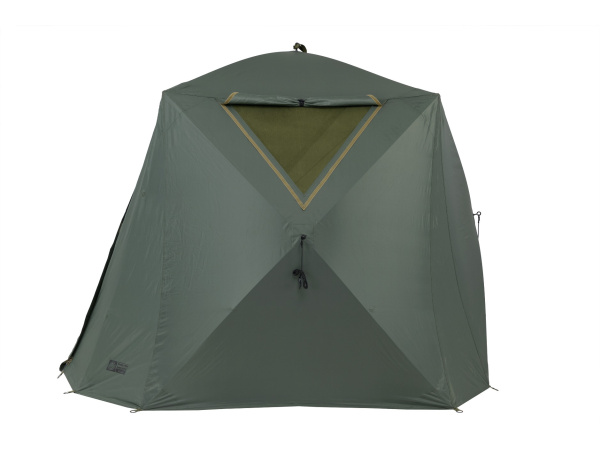Mivardi Shelter Quick Set XL