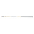 Mivardi Magnum 3,30 m