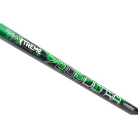 Mivardi Team TMX 7000 + nástavec