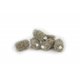 Karel Nikl Nikl Ready PVA Stick Rape Cloud 20ks
