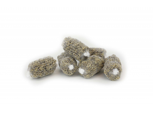 Karel Nikl Nikl Ready PVA Stick Rape Cloud 20ks