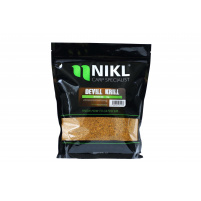 Karel Nikl Nikl Method Mix Devill Krill 1kg