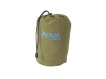 Aqua Products Aqua Kalhoty F12 Torrent Trousers