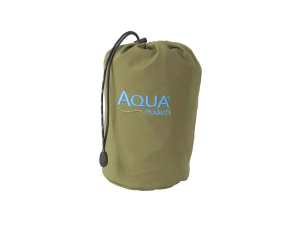 Aqua Products Aqua Kalhoty F12 Torrent Trousers