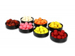 Karel Nikl Plovoucí boilies 18mm, 50g