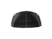 Trakker Products Trakker Moskytiérový přední panel - Tempest RS 150 Insect Panel