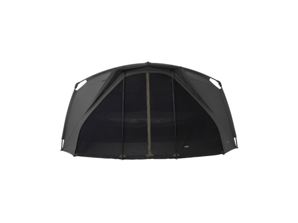 Trakker Products Trakker Moskytiérový přední panel - Tempest RS 150 Insect Panel