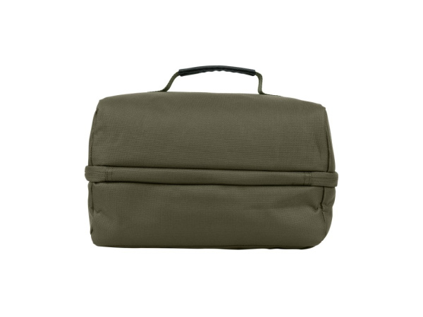 Trakker Products - Pouzdro na PVA a bižuterii - NXG PVA Pouch XL