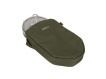 Trakker Products Trakker Obal na váhu - NXG Scales Pouch