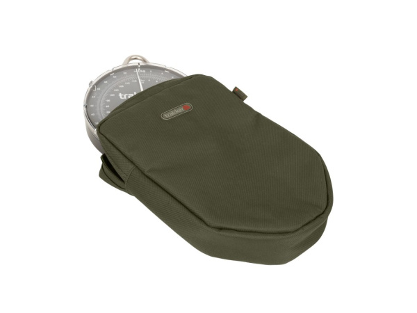 Trakker Products Trakker Obal na váhu - NXG Scales Pouch
