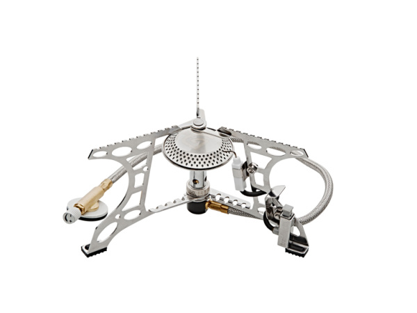 Trakker Products Trakker Vařič Armolife Tri-Lite Stove