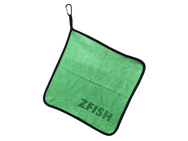 ZFISH Ručník Fisherman Towel