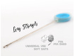 ZFISH Jehla Needle Stringer