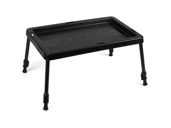 Fox stolek Bivvy Table
