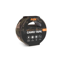 Fox Camo Tape