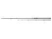 Fox prut EOS X Rods